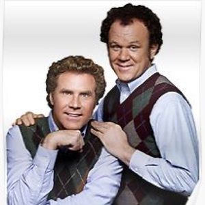 Meet your Posher, Peter